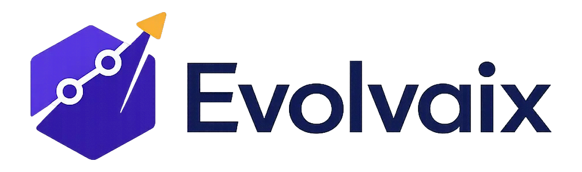 Evolvaix