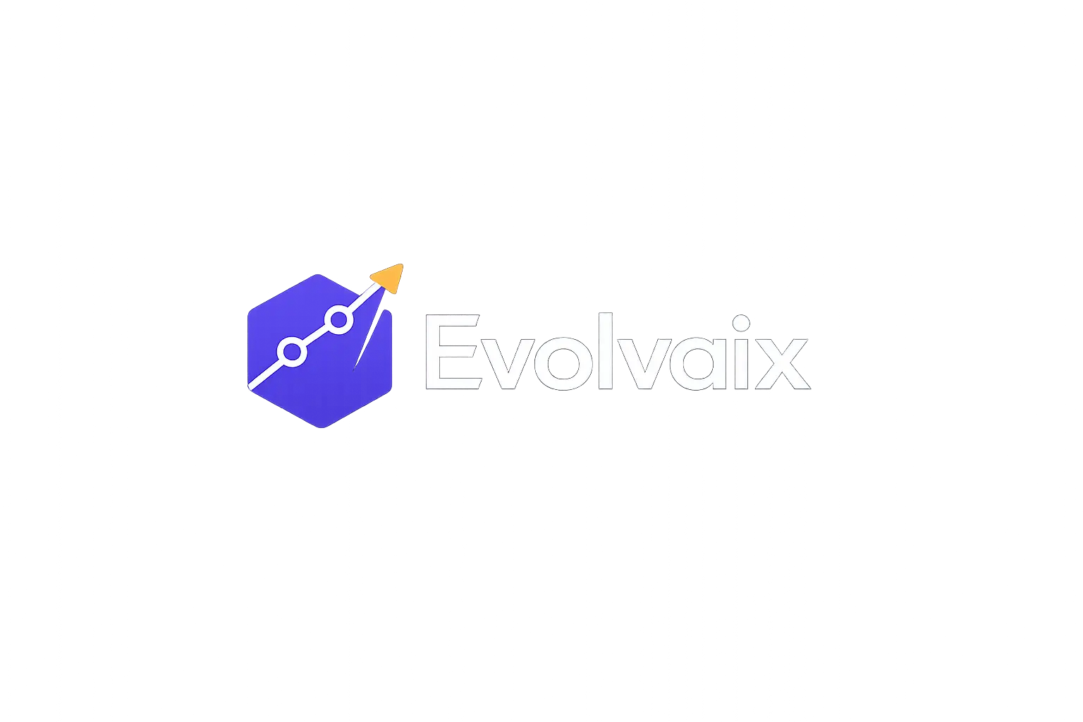 Evolvaix